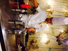 大渔铁板烧(蛇口店)-大渔铁板烧(蛇口店)