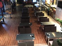 -金御水汇(花都店)