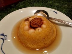 -禾珍珠家常小馆(河南博物院店)