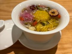 -巴蜀风·地道川菜(总店)