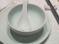 -一江水食府(后湖店)