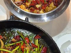 -长湘居(数码大厦店)