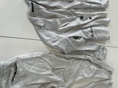 -翰皇直营洗衣洗鞋(望京鹿港店)