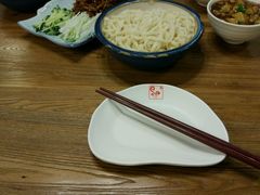 -妈妈的味道(工人体育场东路店)