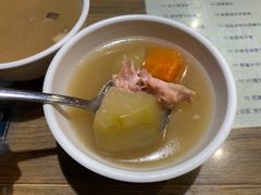 -龙城冰室(骏业街)