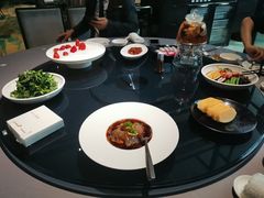 -徐记海鲜(大明宫|北二环店)