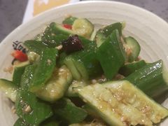 -一棠龙虾•王牌虾球(楚河汉街店)