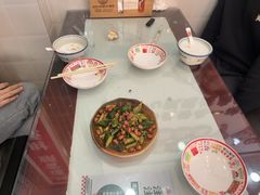 -黎耀阳财神糖水铺(龙门店)
