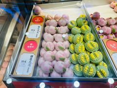 -稻香村(观前街店)