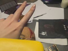 -剧狐剧本杀(徐汇1号店)