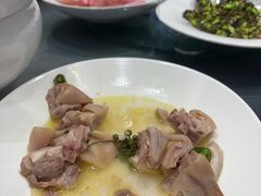 -赛德大酒店(邗江中路店)