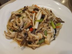 -369美食(清凉峡路店)