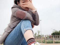 -东疆建设开发纪念公园