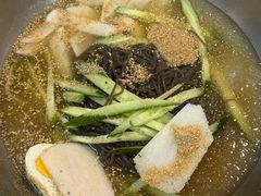 -六七八韩式烤肉·韩国料理(上杭路店)