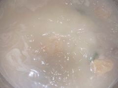 胡椒猪肚鸡-捞王锅物料理(济南万象城店)