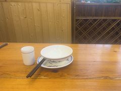 -胖东瓜·浏阳菜馆(火车站店)