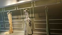 点击看大图 -WECOUTURE高级订制广州