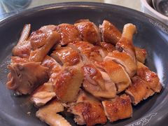 -小北江河鲜(新城店)