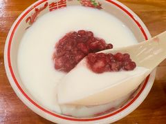 -王大乔泡椒米线·小火锅(深圳欢乐世纪店)