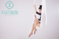 -玛尼瑜伽·普拉提