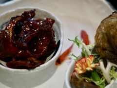 -柒园·三十年创意杭帮菜(龙湖滨江天街店)