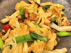 -钦善斋(武侯祠店)