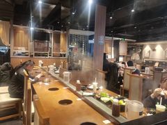 -呷哺呷哺 黄金牧场 (回龙观港龙店)