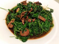 -金典银峰老鹅馆·昆山菜(亭林公园店)