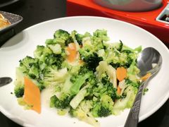 -老山东·山东菜(鲁菜名店)