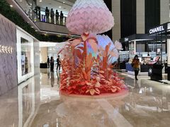 -1981牛排西餐厅(海信店)