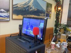 -熟里三文鱼旗舰店(红星店)