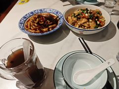 -回家吃饭·地道南昌菜(建德观总店)