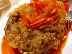 -Isla Sugbu Seafood City