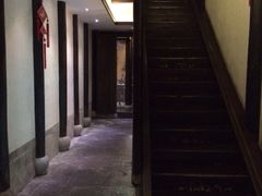 iphone_upload_pic-走马楼饭庄(慈城古县城店)