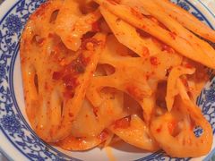 -回家吃饭·地道南昌菜(建德观总店)