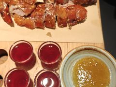 -桂小厨广西菜(水晶城店)