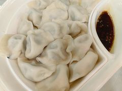 -黑石礁酒楼·海鲜(黑石礁店)
