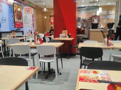 -食其家·牛丼咖喱(天津梅江印象城店)