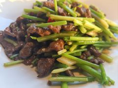 -柳莺湖上·湖景餐厅·江南菜(西湖店)