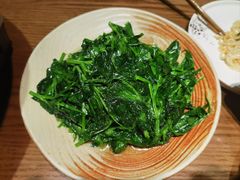 -金孔雀德宏傣味餐馆(魏公村店)