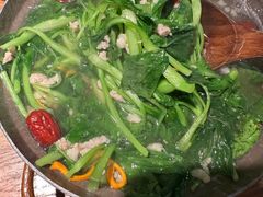 -吃饭皇帝大(长宁龙之梦店)