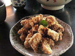 -千金一碗·宝岛一村(韩国街店)