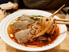 -贵凤凰贵州米粉(五道口店)