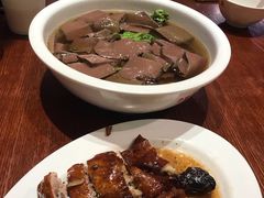 -陈光记烧腊(长寿路店)