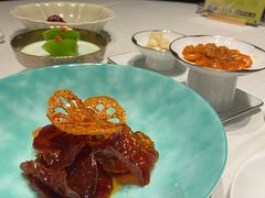 -许家菜.艺创菜(仁和新城店)