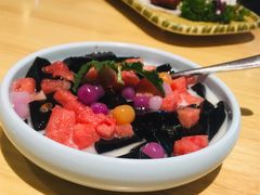 -7017浙菜•建德味(中财店)