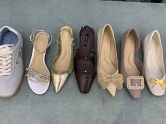 -长沙友阿奥特莱斯