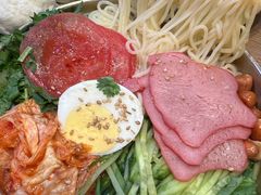 -那红花·东北菜铁锅炖(仙林金鹰店)