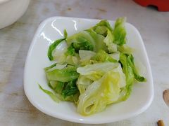 -一一刀削面(书院路店)