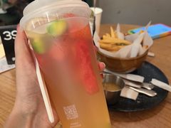 -gaga(深圳京基KKMALL店)